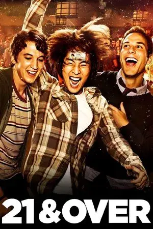 movie