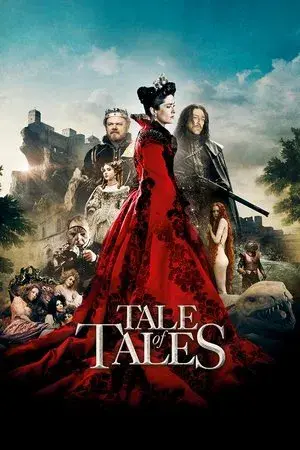 movie