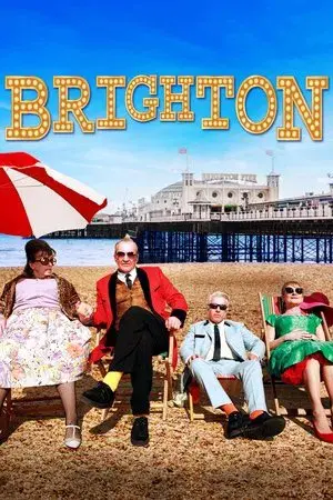 movie