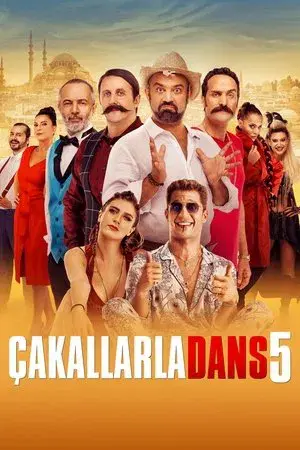 movie
