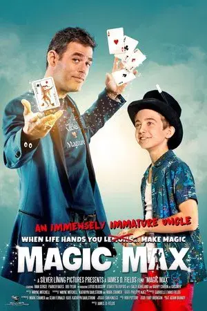movie