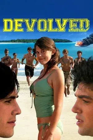 movie