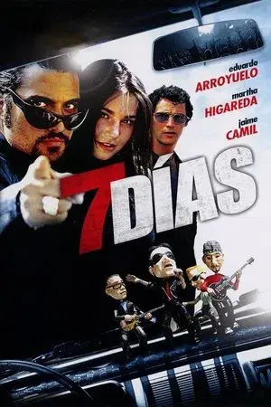 movie