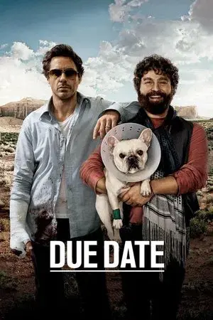 movie