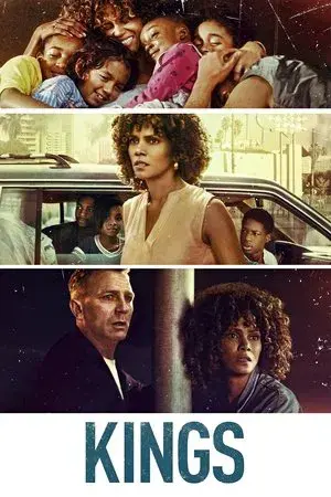 movie