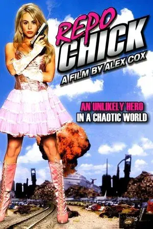 movie