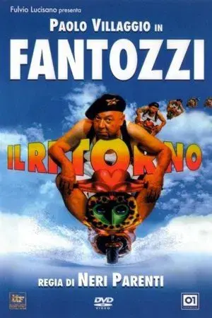 movie