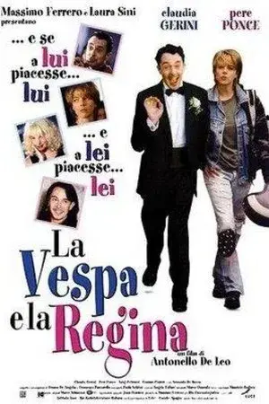 movie