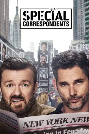 movie