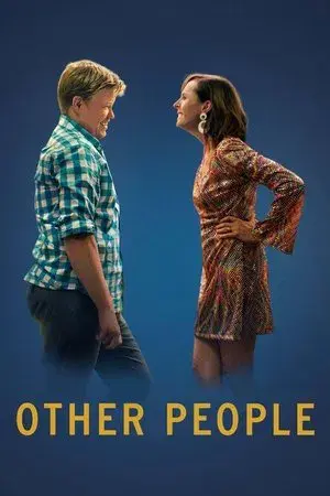 movie