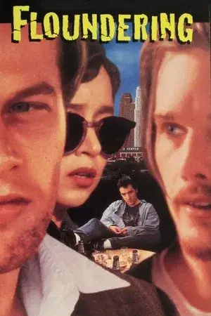 movie