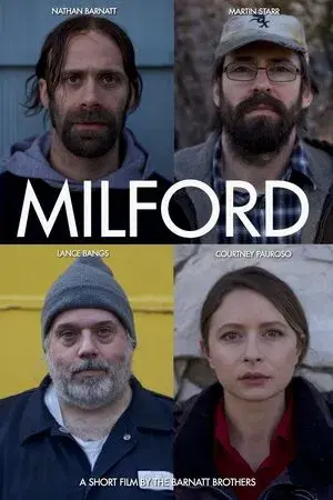 movie