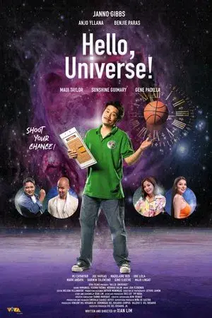 movie