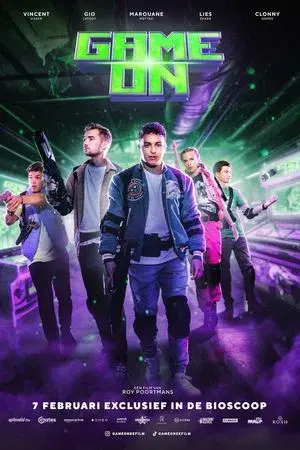 movie