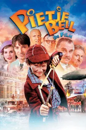 movie