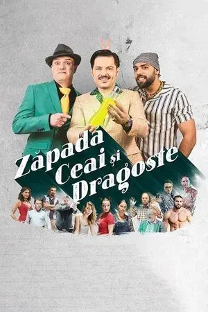 movie