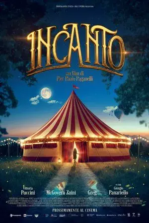 movie