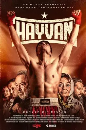 movie