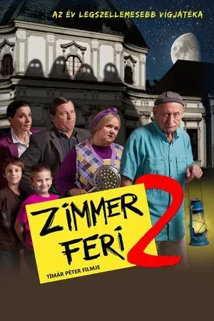 movie