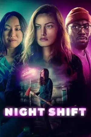 movie