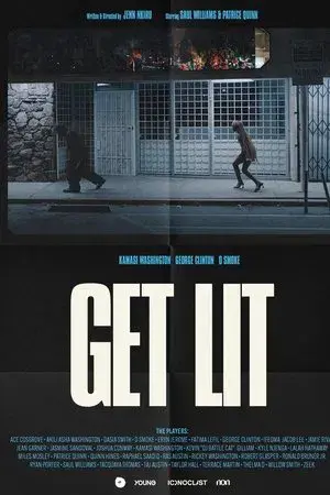 movie