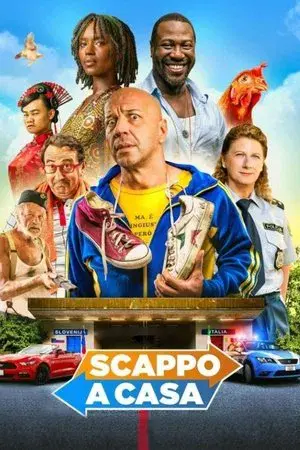 movie