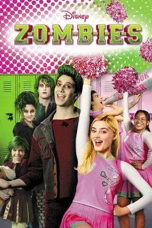 movie