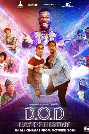 movie