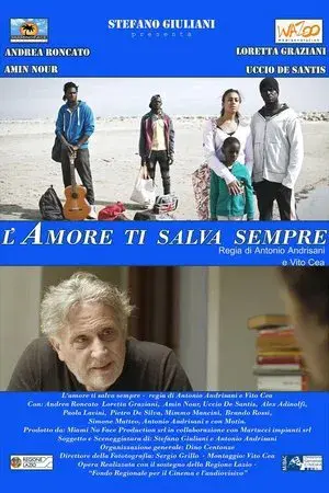 movie