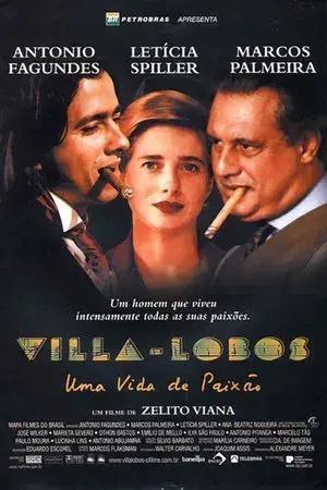 movie