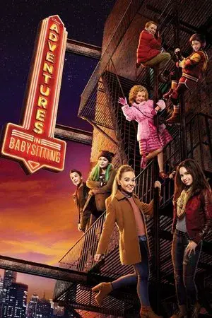 movie