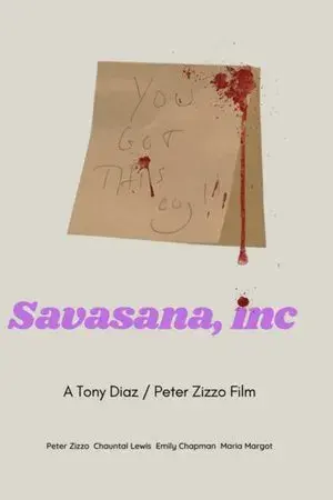 movie