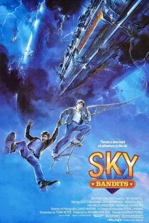 movie