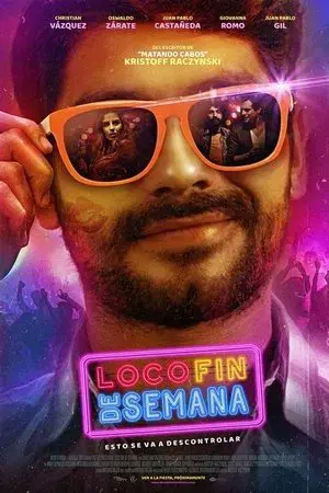 movie