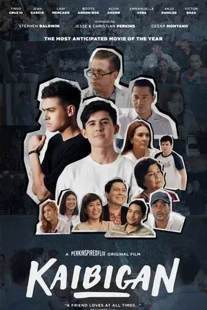 movie