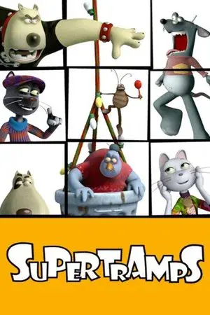movie