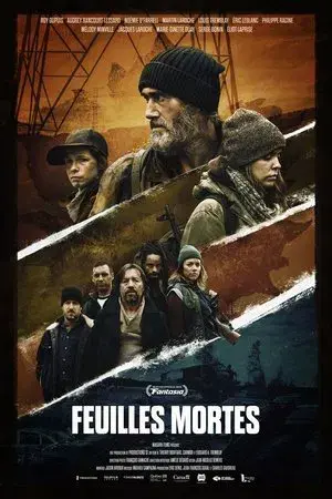 movie