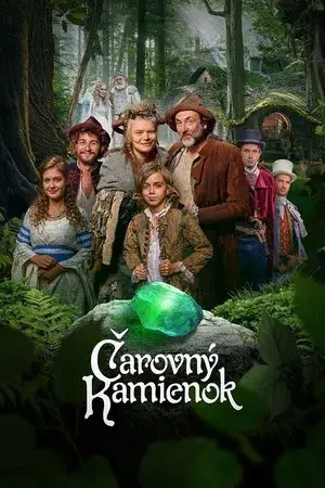 movie