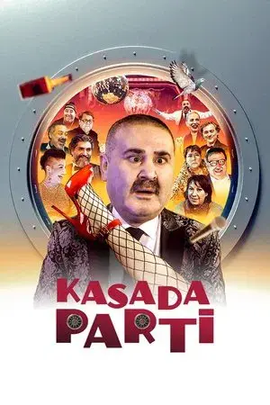 movie
