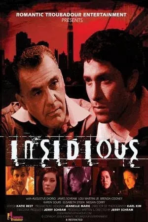 movie