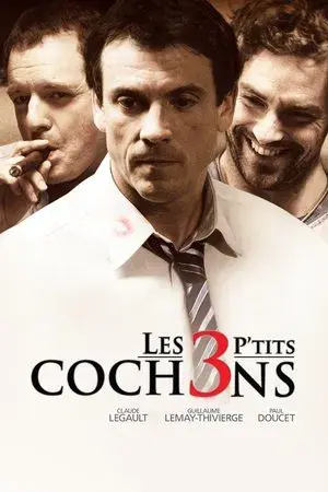 movie
