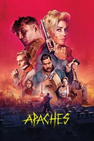 movie