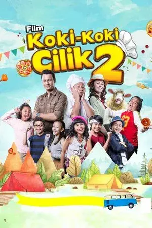 movie