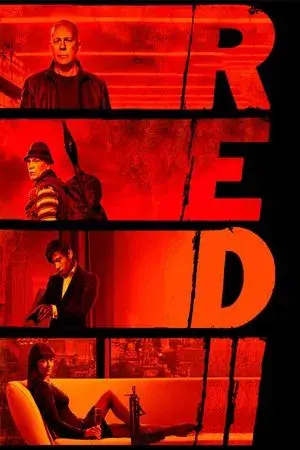 movie