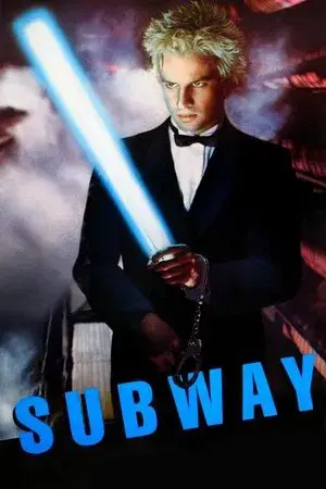 movie