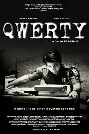 movie