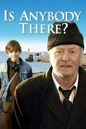 movie