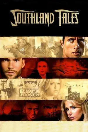 movie