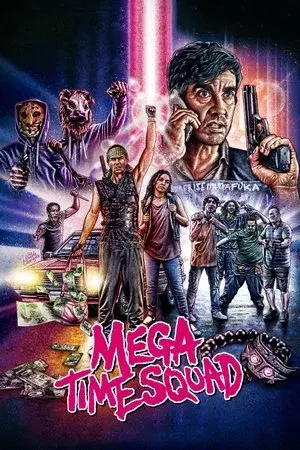 movie