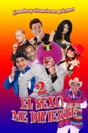 movie
